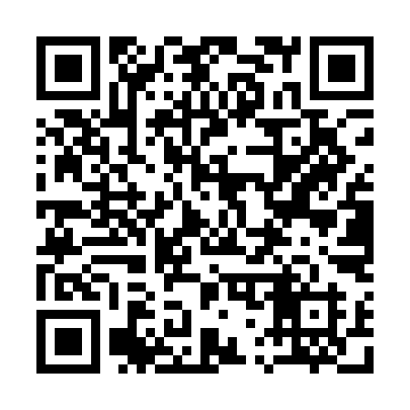QR code for 174QIH