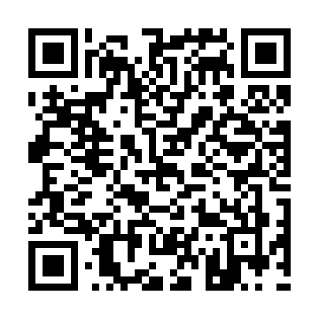 QR code for 174R