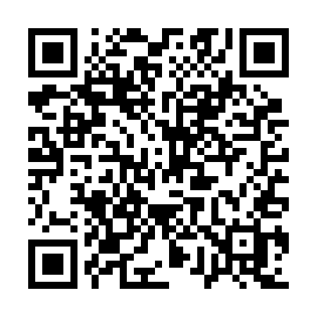 QR code for 174REH