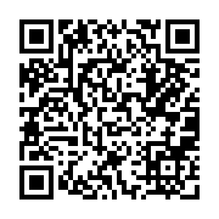 QR code for 174RJ