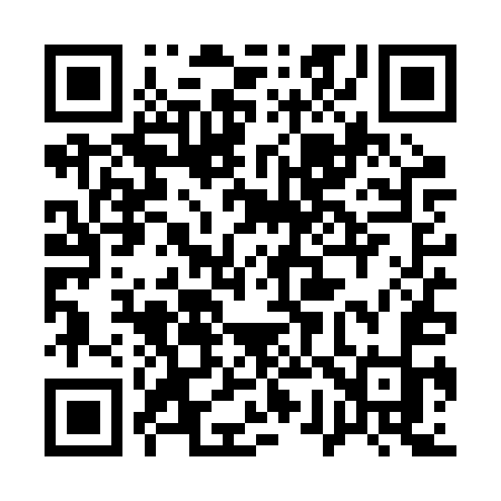 QR code for 174RUK