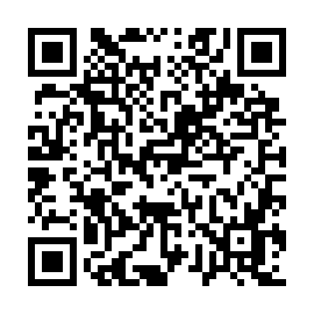 QR code for 174S