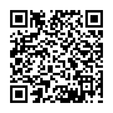 QR code for 174SF