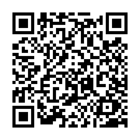 QR code for 174T