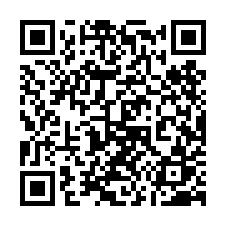 QR code for 174TAR