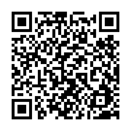 QR code for 174TBB