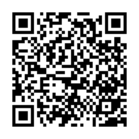 QR code for 174TG