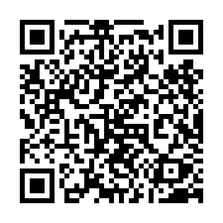 QR code for 174TKY