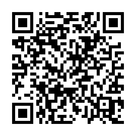 QR code for 174TYB