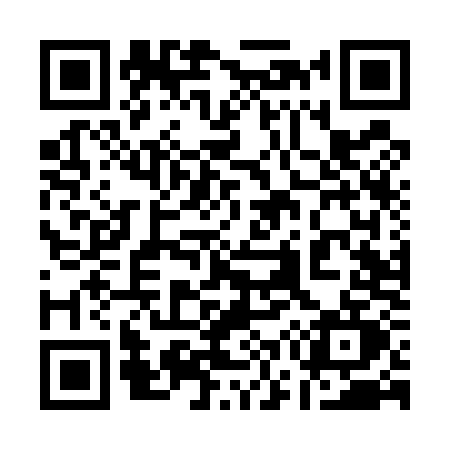 QR code for 174U