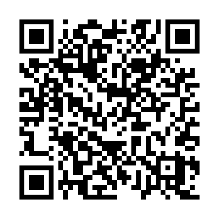 QR code for 174UDY