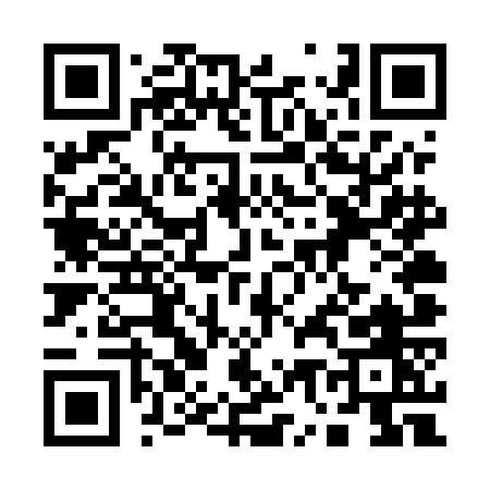 QR code for 174UO