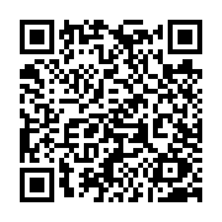 QR code for 174V