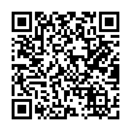 QR code for 174VGY