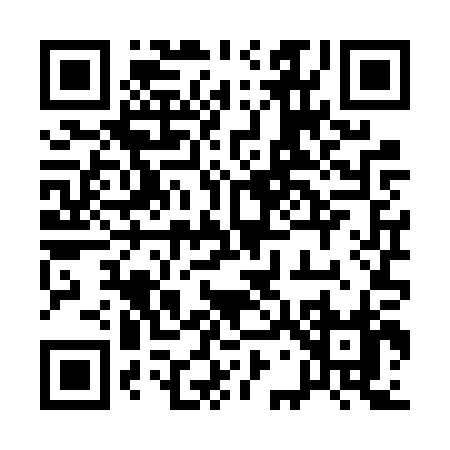 QR code for 174VP