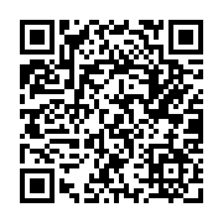 QR code for 174VS