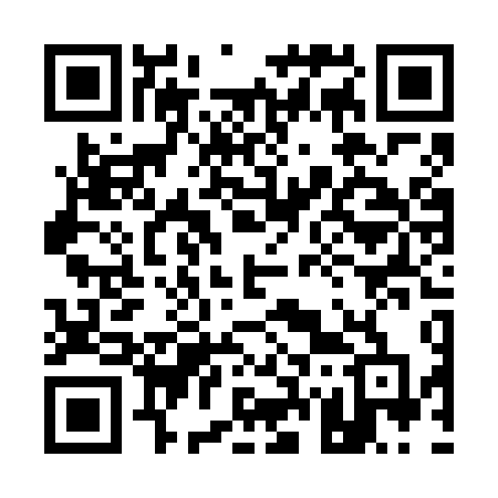 QR code for 174VTD