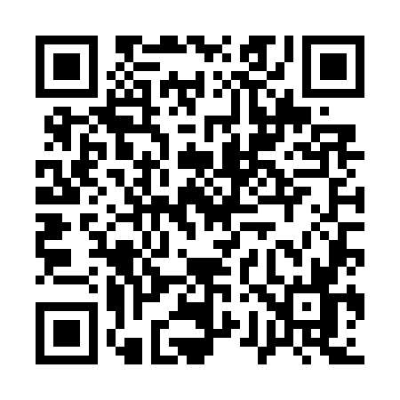 QR code for 174W