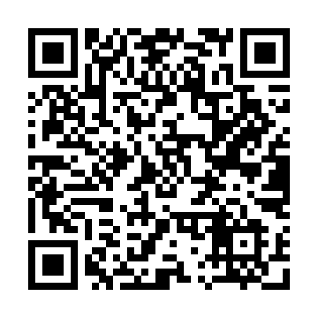 QR code for 174WIL