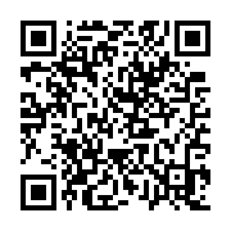 QR code for 174WPK