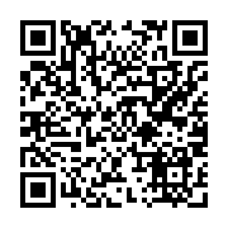 QR code for 174X