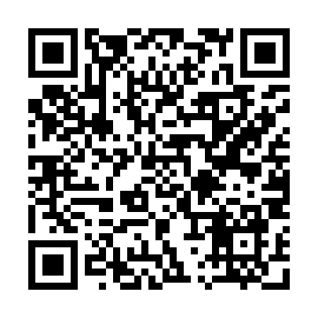 QR code for 174Y