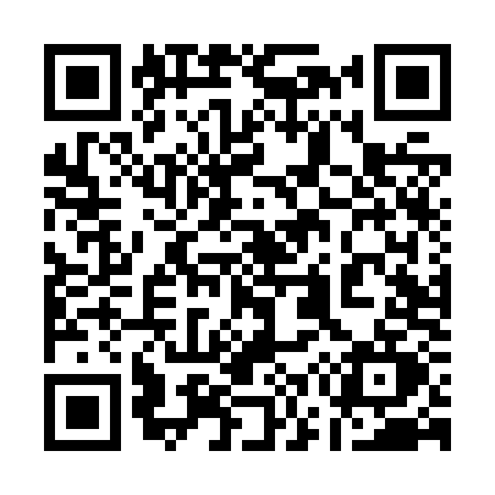 QR code for 174Z