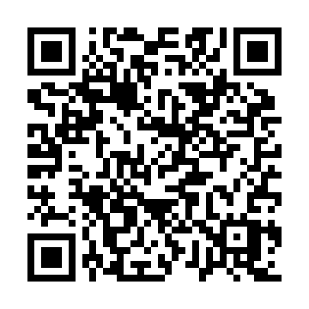 QR code for 174ZCW