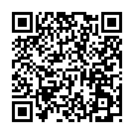 QR code for 174ZE