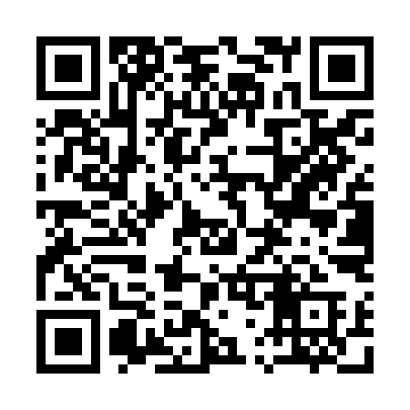 QR code for 174ZIA