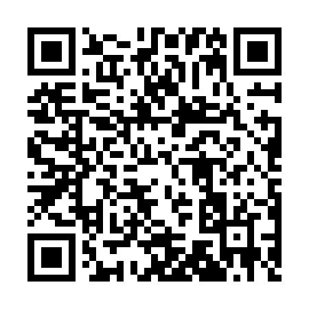 QR code for 174ZJ