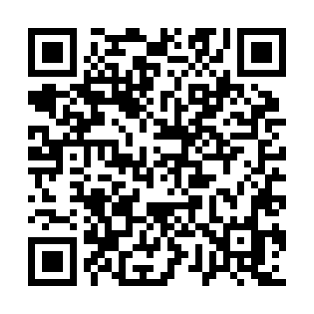 QR code for 174ZLO