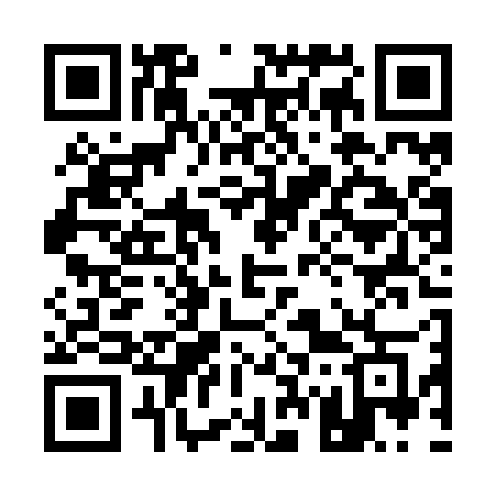 QR code for 174ZWG