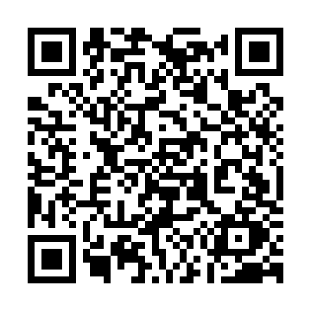 QR code for 175A