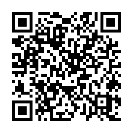 QR code for 175AOY
