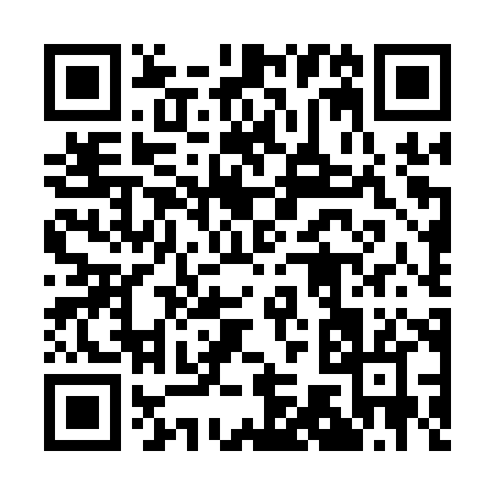 QR code for 175AX