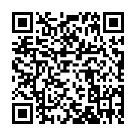 QR code for 175AY