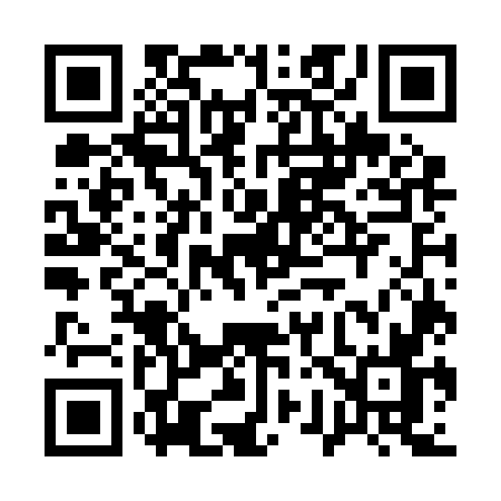 QR code for 175B