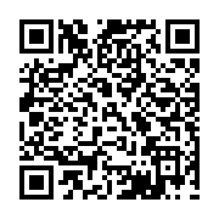 QR code for 175BF