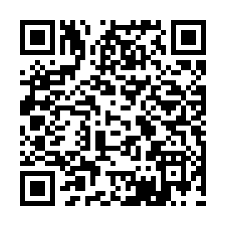 QR code for 175BH
