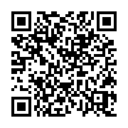 QR code for 175BNR