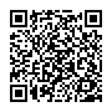 QR code for 175C