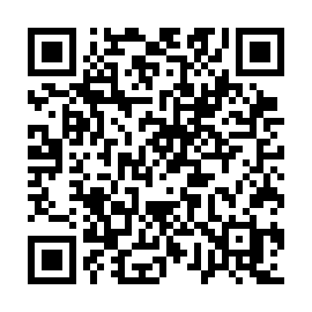 QR code for 175CFH