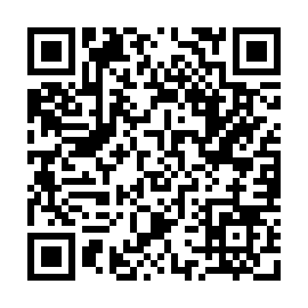 QR code for 175CV