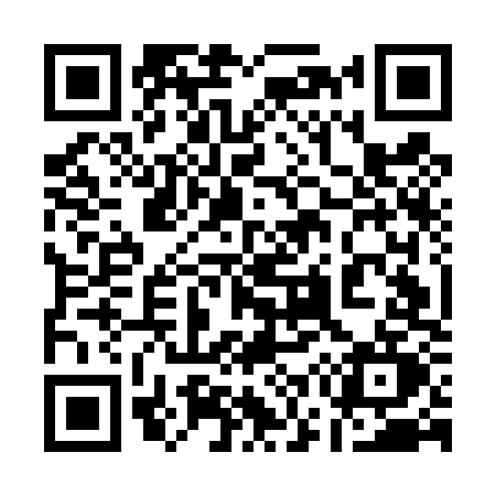 QR code for 175D