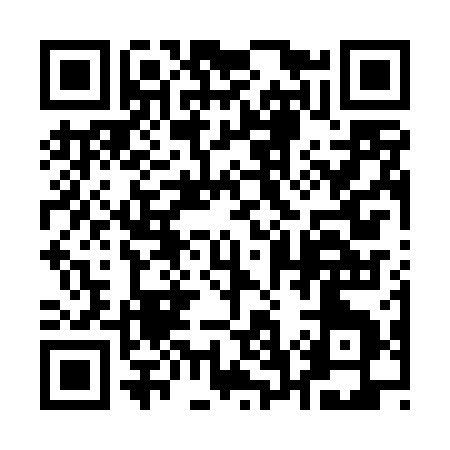 QR code for 175DQ