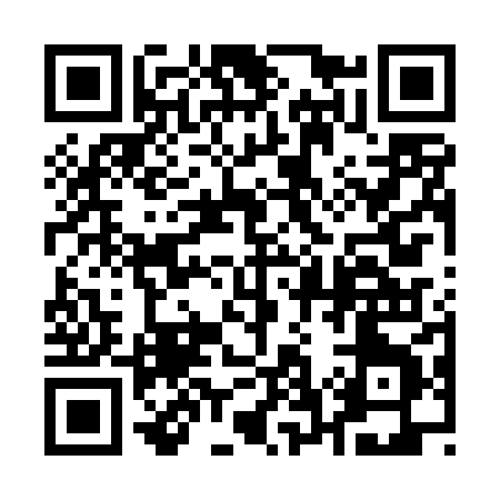 QR code for 175DX