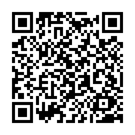 QR code for 175E