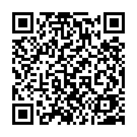 QR code for 175ECE