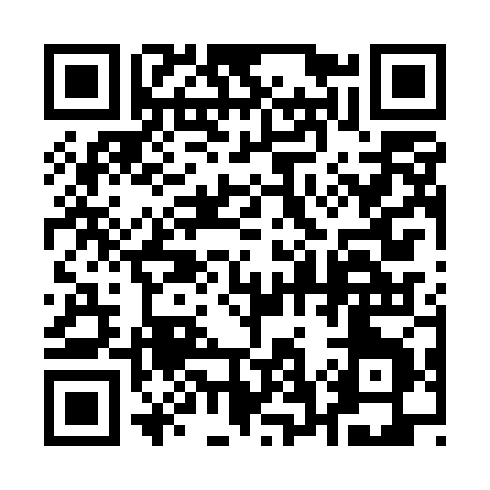 QR code for 175EJ